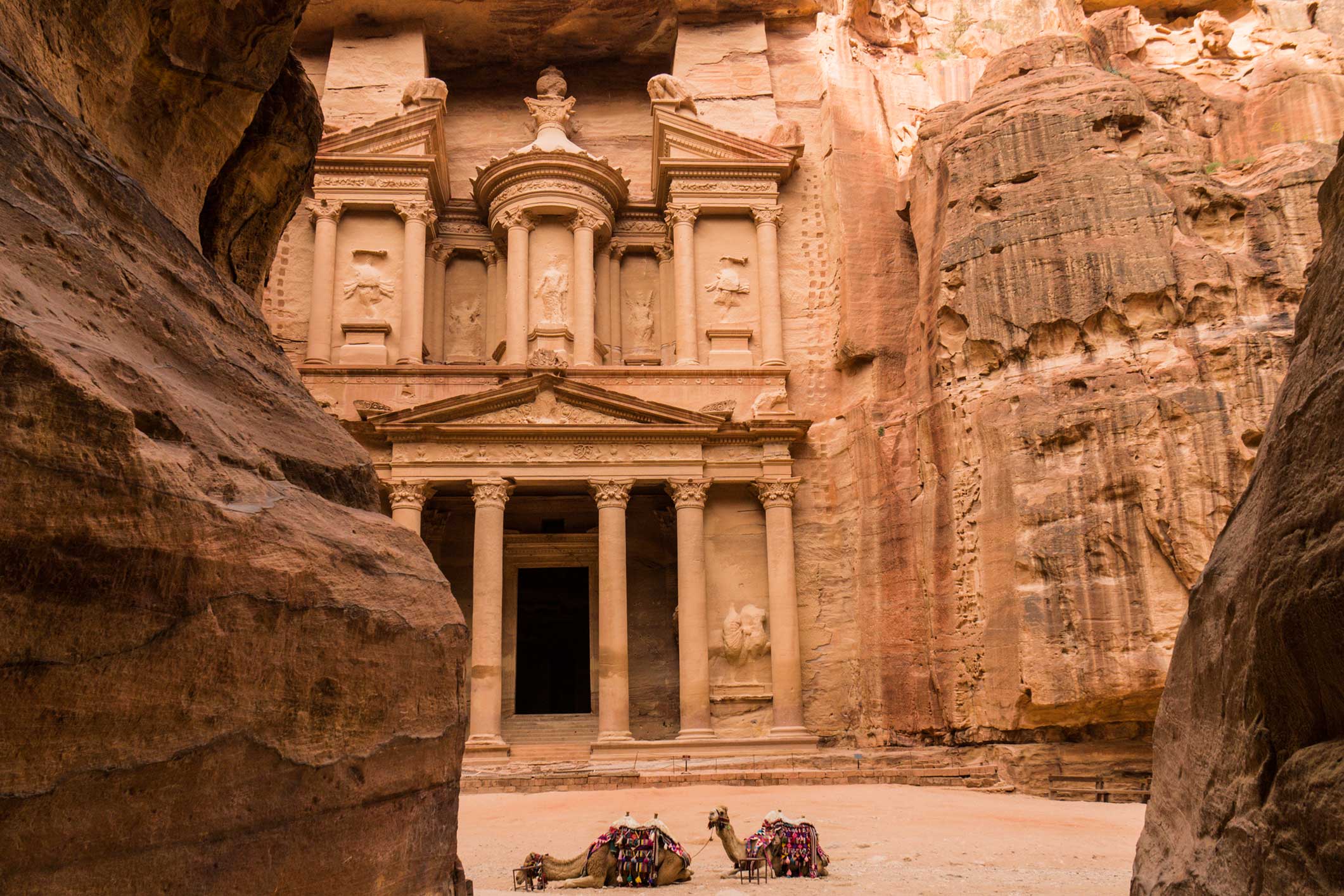 petra-la-citt-perduta-2026-viaggio-in-giordania-2026-tour-petra