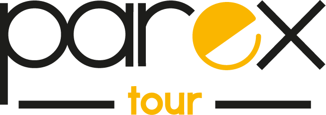 City tours